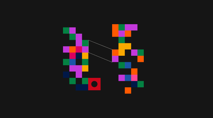 95% of AI Software Gets Zero ROI – Why Bland Is the Exception